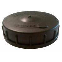 TAPPO PER ARTICOLO 08105