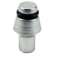 TAPPO PROT. X TUBO BOND DIM 6