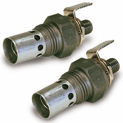 Termoavviatore adattabile Fiat rif. orig. 4724604