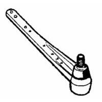 Testa lama adattabile a mietitrebbie CASE RIF.28283011