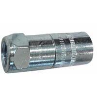 Testina per ingrasstore 4 grifffe standard