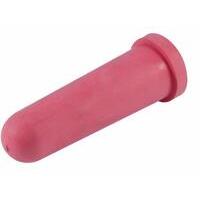 Tettarella a ricambio per secchio alimentatore art. Ama 27091