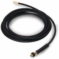 TUBO HYDRO 5/16