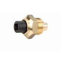 Trasmettitore a termistore per temperatura acqua M22x1,5 - 27 chiave. Riferimento originale FIAT 5108205