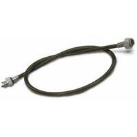 Cavo comando trasmissione cronogirometro a contagiri adattabile a Fiat rif. orig. 4976720