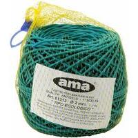 Tubo PVC antigelo Ø 2 kg1