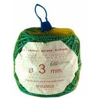 Tubo PVC antigelo Ø 2 - 135 Mt.