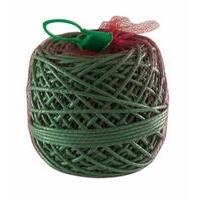 Tubo PVC antigelo Ø 3 - 90 Mt.