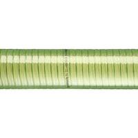 Tubo per olio à¸20