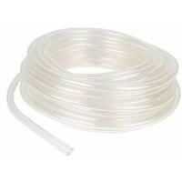 TUBO TYGON LP1200 2,03X3,56 adatto anche per benzina alchilata