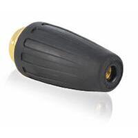 Ugello rotante turbo In G 1/4F FP020