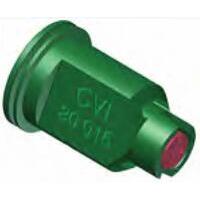 Ugello Albuz CVI 80 blu