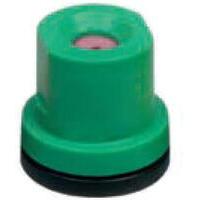 UGELLO CER.80° VERDE