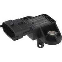 Sensore filtro carburante