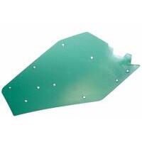 Versoio adattabile Nardi 6CS 163B sx