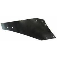 Versoio adattabile alla produzione Gregoire-Besson 173404-173480 dx