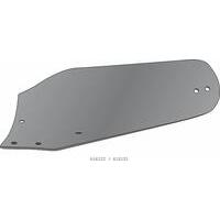 Versoio adattabile alla produzione Kuhn 616100 dx