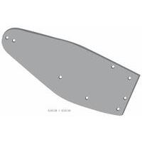 Versoio adattabile alla produzione Kuhn 616138 dx