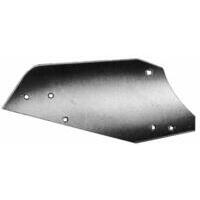 Versoio adattabile alla produzione Nardi 6CS161B SX