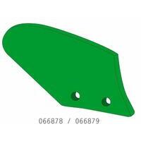 Versoio adattabile alla produzione Kverneland 066879 sx