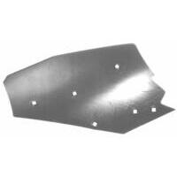 Versoio adattabile alla produzione Otma V-231 sx