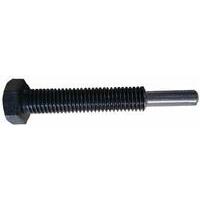 Vite per telaio spandiconcime adattabile Vicon, rif. 19380647