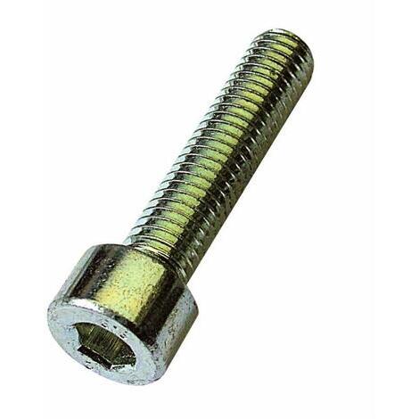 VITI MET.ACC.8,8 6X40