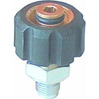VOLANTINO M22Ø14- G1/4M