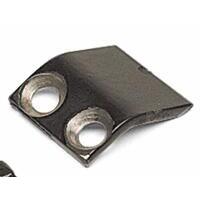 VOMERE PER PUNTA TRIVELLA Ø 60