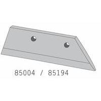 Versoio per corpo arante adattabile alla produzione UC OVERUM 14