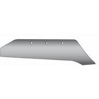 Vomere sx adattabile alla produzione Vogel&Noot PK0.000.06