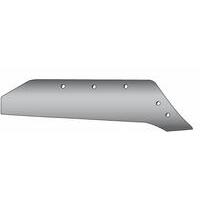 Vomere sx adattabile alla produzione Vogel&Noot PK6.014.01