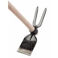 Zappino classico denti arrotondati occhio tondo 500gr