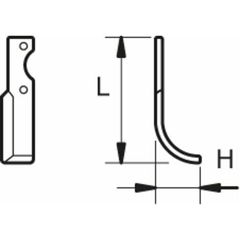 ZAPPA SX L=198,H=55,F.=9