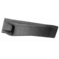 ZAPPETTA SCARIFICATORE 60X30
